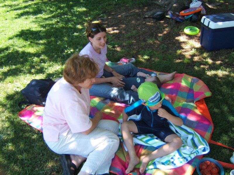 Palo Alto-Gal 6.2005 776.jpg